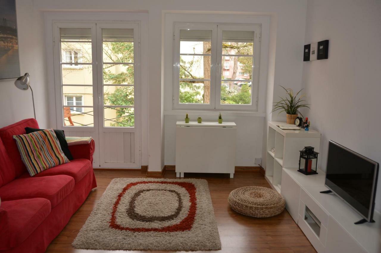 Charming Apartment To Feel Lisabona Exterior foto